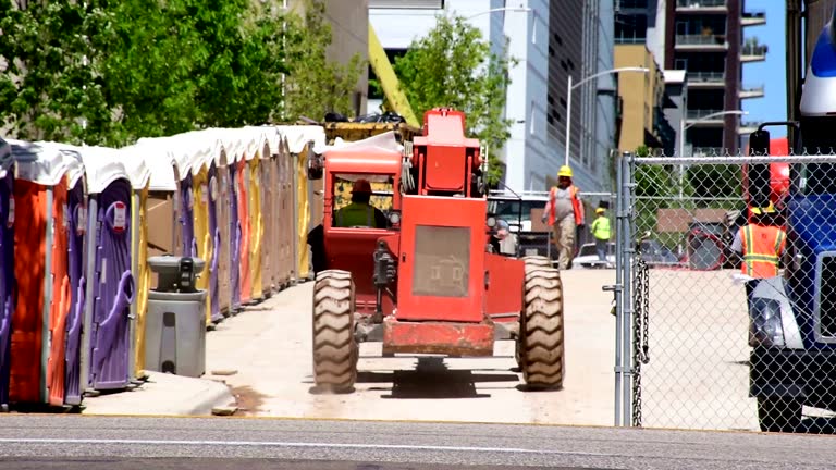 Best Tree and Shrub Care  in Redlands, CO